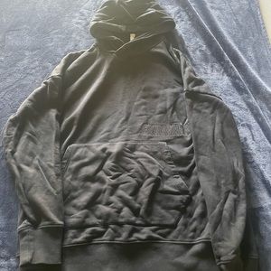 Gymshark Hoodie Sweatshirt